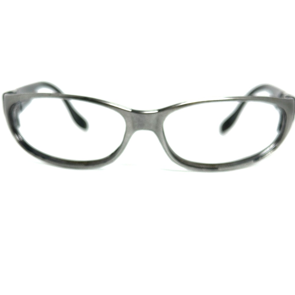 BOLLE Canebrake wrap sunglasses Polarized (778 228) made in France H18986